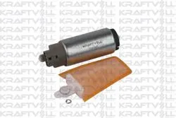 Yakıt Pompası Fıltrelı Hyundai Accent Elantra Era i30 Getz 1.3 1.5 1.6 Benzinli 1994-2006 (3 Bar)