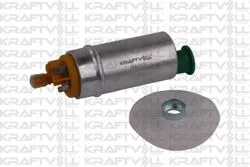 Yakıt Pompası (0,5 Bar-Disel) BMW M47 M57 E46 00 > 05