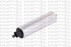 Yakıt Pompası BMW E46 E39 E53 Land Rover Freelander,Rover III Omega B 3,5 Bar 175L / H (Dizel)