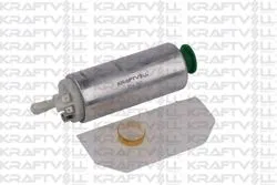 Yakıt Pompası BMW E30 3 Bar 130L / H