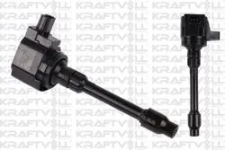Ateşleme Bobini Honda Civic X 1.0 Vtec-1.5 Vtec-2.0 Typ-R