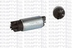 Yakıt Pompası VW 1.2 1.4 2.0 TSI 3 Bar 130L / H