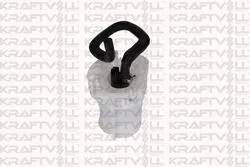 Yakıt Pompası Komple Vectra C 2002 > 2008 Corsa C Astra G
