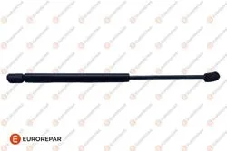 Psa / Erp Bagaj Kapak Amortisörü C5 III (Rd_)