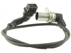 Krank Devir Sensörü (BMW E34-E36 / M50)