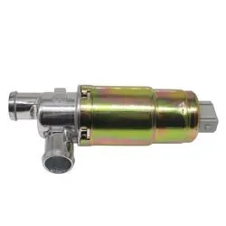 Rolantı Ayarlayıcı Valfi (Hyundai: Accent 95-00 / Elantra 96-00)