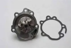 Devirdaim (Suzuki: Alto 09 > 12 1,0 / Splash 08 > 12 1,0-1.2 / Swift 09 > 12 1.2)