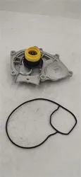 Devirdaim-Tek Pompa (VW Golf 13-Passat 15-Polo 15-Audi A3 13-20 A4 13-A5 12-A6 15-Seat Leon 13 -)