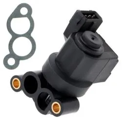 Rolantı Ayar Valfi-Rolantı Ayarlayıcı (Hyundai:Accent 1.3-1.5 00-06 G4ea-G4eb-G4ed / Getz 02 > 05 1.3-1.5 / Elantra 01 >)