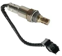 Oksijen Sensörü-(Arka)-(Oza635-H1)-(Honda: Civic 07 > 11 / Accord 09 > 13 / CRV 07 > 12)