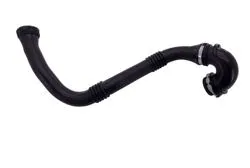 Turbo Borusu (Opel: Insignia A 1.6 CDTI 15 > 17)