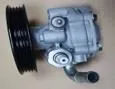 Direksiyon Pompası-(Mazda: 323 B6 1990-1995)