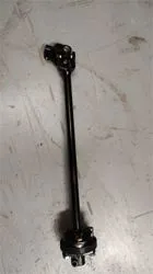 Direksiyon Mafsalı L-300