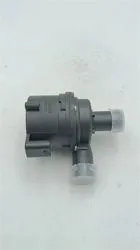 Ek Su Pompası (VW Passat 13-15 Polo 10- Audi A1 11-14 Seat Ibiza 09-15)