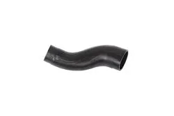 Turbo Hortum Kia Bongo K2500 2012-2.5 CRDI D4cb