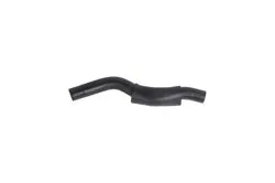 Kalorifer Giriş Hortumu Hyundai i20 1.4 2008-2015
