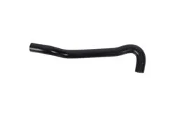 Kalorifer Giriş Hortumu Hyundai i20 1.4 2014 -