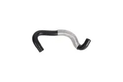 Kalorifer Giriş Hortumu Hyundai Getz 1.5 CRDI 2005-2010