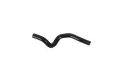 Kalorifer Çıkış Hortumu Hyundai i20 1.2 2014 -