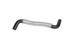 Kalorifer Çıkış Hortumu Hyundai i30 1.6 CRDI 2007-2011