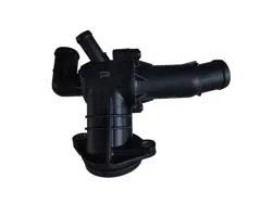 Termostat Komple-92C (VW Polo 10-15 Seat Ibiza 13-15) Cfwa