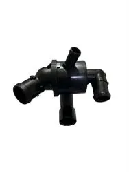 Termostat 87C-102C (VW Caddy 11-Golf 09-14 Passat 11-15 Audi A3 09-13 Seat Leon 11-13)