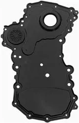 Eksantrik Sac Kapağı (Keçesiz) Ford: Focus IV Kuga III Mondeo V Tourneo Custom V 362 Transit V363