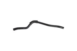 Kalorifer Hortumu Hyundai H100 Kamyonet 2.5 CRDI 06 -