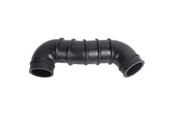 Hava Filtre Hortumu Hyundai H100 Mın 94-07 D4bf