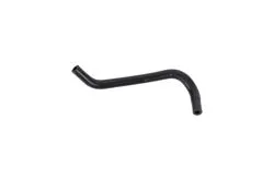 Hidrolik Direksiyon Hortumu Hyundai Elantra 2000-2006