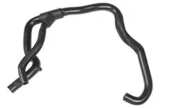 Kalorifer Hortumu Çıkış Duster Sandero 1.5 K9k