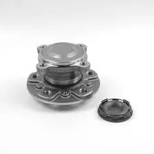 Porya Arka Rulmanlı BMW 1F52-2F45-F46-X1 F48-X1 F49-X2 F39 Mini F55-F56-F57-F60