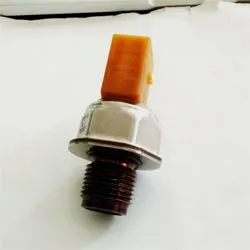 Basınç Sensörü (VW Amarok 13- Caddy 11- Crafter 12-16 Golf 10-14 Passat 11-15 Polo 11- )