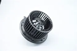 Kalorifer Motoru (Fiat Bravo 1995-2004 / Marea 1996-2007 / Tempra 1992-1999 / Tipo 1990-2000)