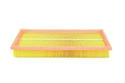 Hava Filtresi Takım W211-W204-W220 M112-113 02-