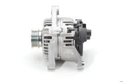 Alternatör 12 V 90A Fiat Albea, Brava, Marea, Siena 1.6 16V-X6