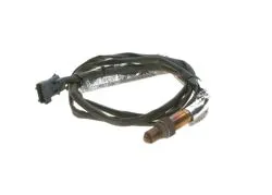 Lambdasond Sensör Arka Volvo (S80) (99-01) (T-6)