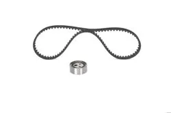 Triger Gergi Seti 1987946544 (Renault Kangoo 1.4 1.6 02.08-/ Megane 1.4I 1.6I Dacia Logan)