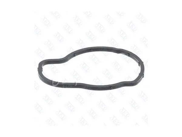 Termostat Contası Corsa C Corsa D Astra H Z1.0-1.2-1.4 Xe / Xep