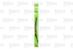 Silecek Süpürgesi Compact C60 / 48 (Opel Vectra C / Nissan Navara / Pathfinder) 60 / 48