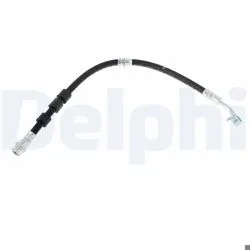 Fren Hortumu-Mazda 02 / 2015 -