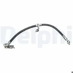 Fren Hortumu On, Sağ Hyundai / Kia 11 / 2011 -