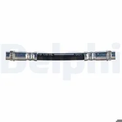 Fren Hortumu Arka Renault Espace V Megane IV Talisman 02 / 2015 -
