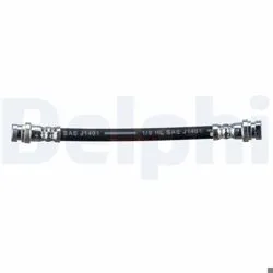 Fren Hortumu Arka Sağ Renault Kangoo III 02 / 2008 -