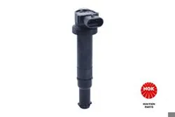 Bobin Kalem-(Hyundai: Santafe 01-05 2.7 / Kia: Magentis 01-2.7)