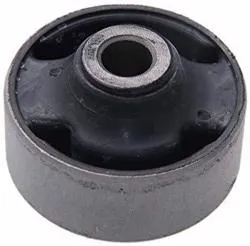 Chevrolet Kalos Salıncak Arka Burcu 2003-2008