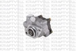 Direksiyon Pompası Ducato III Iveco Daily F1c (35C15vh) 3,0Jtd Boxer III Jumper III 3,0 HDI 155Bg / 1