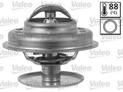 Termostat Renault