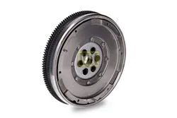 Dmf Volan (Opel Astra H (A04) 1.6 07-10 / Corsa D (S07) 1.6 06-14 / Meriva A Mpv (X03) 1.6 05-10)