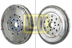 Dmf Volan (Fiat Croma 1.9 D Multijet (194Axc1b, 194Axc12) 05-11 / Alfa Romeo 159 1.9 Jtdm 05-11)